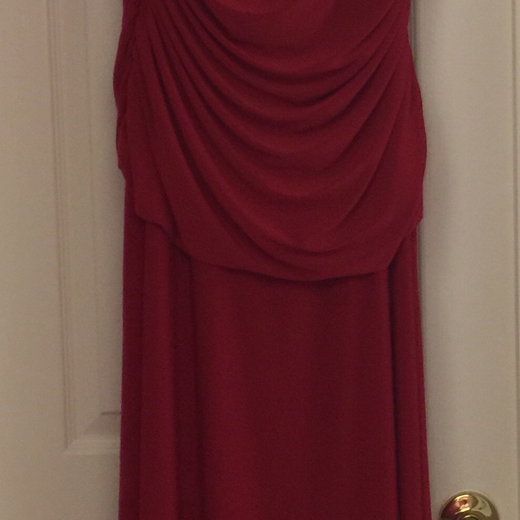 Clothes - Picture 6 of 8